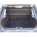 RENAULT CLIO IV (BH_)
