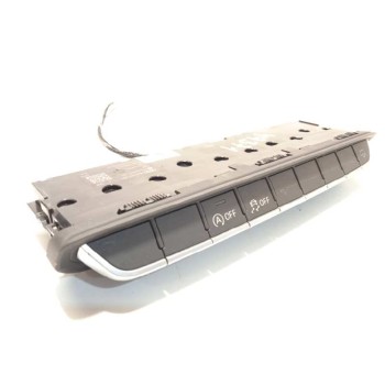 MANDO MULTIFUNCION 8W0925301 8W0925301T5PR 