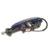 Recambio de maneta exterior trasera derecha para ford kuga titanium referencia OEM IAM LV4BS264B52BF  2451133