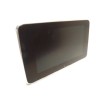 Recambio de pantalla multifuncion para mercedes-benz clase glc (w253) glc 220 d 4matic referencia OEM IAM A2059002211  