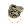 Recambio de tapa exterior combustible para audi a1 sportback (8xa, 8xf) 1.6 tdi referencia OEM IAM 8X0809906  