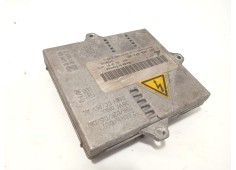 Recambio de centralita faros xenon para bmw 3 (e46) 320 d referencia OEM IAM 1307329074   2