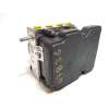 Recambio de abs para nissan micra v (k14) tekna referencia OEM IAM 476605FP0A 0265956487 269897
