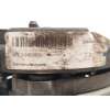 Recambio de alternador para fiat ducato furgoneta (250_) 120 multijet 2,3 d referencia OEM IAM 0124525020  