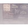 Recambio de abs para land rover discovery sport (l550) 2.0 d 4x4 referencia OEM IAM JJ322C405AD 28515463373 10022014614