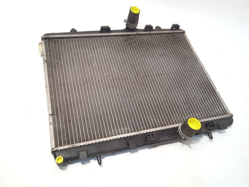 RADIADOR AGUA 1330P9 