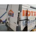 RENAULT TRAFIC II FURGONETA (FL)
