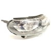 Recambio de faro derecho para citroën jumpy iii furgoneta (v_) 2.0 bluehdi 120 referencia OEM IAM 9808567680  
