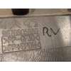Recambio de tapa exterior combustible para peugeot 508 1.6 e-hdi fap referencia OEM IAM 9670805880  