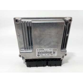 CENTRALITA MOTOR UCE 8506281 13618506281 0281016068