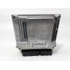 Recambio de centralita motor uce para bmw serie 1 berlina (e81/e87) 116d referencia OEM IAM 8506281 13618506281 0281016068
