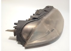 Recambio de faro derecho para volkswagen passat b5.5 (3b3) 1.9 tdi referencia OEM IAM 3B0941016AN   2