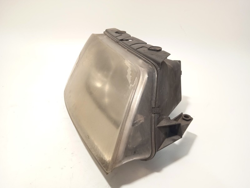 Recambio de faro derecho para volkswagen passat b5.5 (3b3) 1.9 tdi referencia OEM IAM 3B0941016AN  
