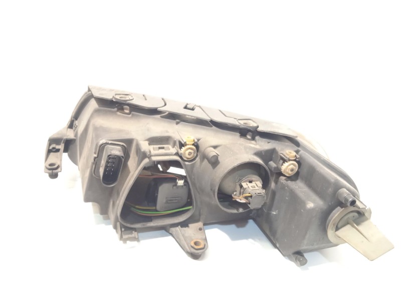 Recambio de faro derecho para volkswagen passat b5.5 (3b3) 1.9 tdi referencia OEM IAM 3B0941016AN  