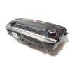 Recambio de mando climatizador para hyundai ioniq hybrid referencia OEM IAM 97250G2050 97250G2050MBI 