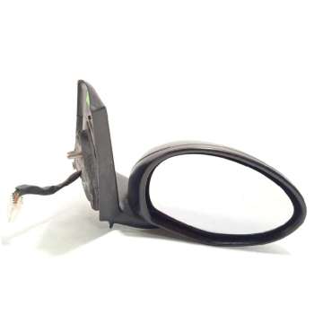 RETROVISOR DERECHO 156079410 
