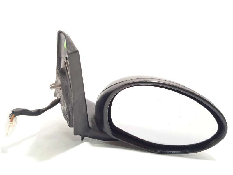 RETROVISOR DERECHO 156079410 