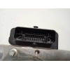 Recambio de abs para seat ibiza (6p1) fr referencia OEM IAM 6C0614517R 6C0907379R 269854