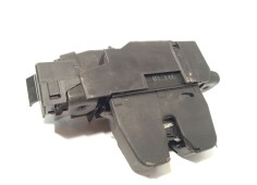 Recambio de cerradura maletero / porton para citroën c3 / c3 origin iii (sx) 1.2 puretech 82 referencia OEM IAM 9816195380   2