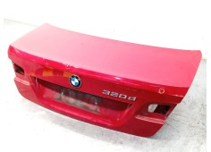 Recambio de tapa maletero para bmw 3 coupé (e92) 320 d referencia OEM IAM 41617168515   2