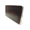 Recambio de pantalla multifuncion para mercedes-benz clase glc (w253) glc 220 d 4matic referencia OEM IAM A2059002211  