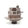 Recambio de alternador para mazda cx-7 (er) 2.2 turbodiesel cat referencia OEM IAM R2AA18300B  A2TJ0681A