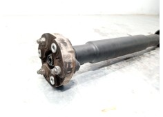 Recambio de transmision central para bmw 3 coupé (e92) 320 d referencia OEM IAM 7572905 26107572905  2