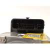 Recambio de abs para mazda 3 lim. () 2.0 cat referencia OEM IAM BADE437A0 06210244544 28516285003