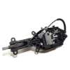 Recambio de maneta exterior trasera derecha para ford kuga titanium referencia OEM IAM LV4BS264B52BF  2451133