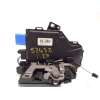 Recambio de cerradura puerta trasera izquierda para volkswagen touran (1t3) advance referencia OEM IAM 7L0839015H  