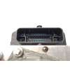 Recambio de abs para smart forfour basis (52kw) (453.042) referencia OEM IAM 476602288R 0265956403 A4539007703