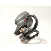 Recambio de retrovisor derecho para seat leon (kl1, klg) 1.5 tsi referencia OEM IAM 5FB857508AE9B9  
