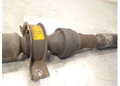 Recambio de transmision central para kia sportage ii (je_, km_) 2.0 crdi referencia OEM IAM 493002E300   2