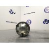 Recambio de transmision delantera derecha para alfa romeo 147 (190) 1.6 ts 105 sport referencia OEM IAM 46307650  