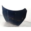 Recambio de capot para ford focus iii 1.6 tdci referencia OEM IAM 1852919  PF1EBA16610AA