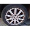 volkswagen jetta iii (1k2) del año 2007