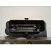 Recambio de abs para nissan micra v (k14) tekna referencia OEM IAM 476605FP0A 0265956487 269897