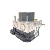 Recambio de abs para renault clio iv limited referencia OEM IAM 476601203R 2265106516 269722