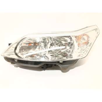 FARO IZQUIERDO 9646893980 6208L4 