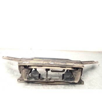 Recambio de travesaño superior para volvo s60 berlina 2.4 diesel cat referencia OEM IAM 30655380  
