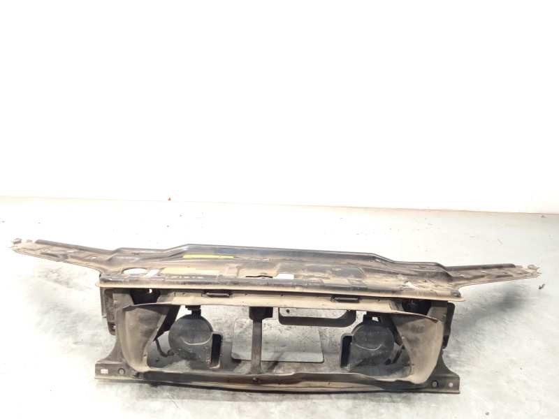 TRAVESAÑO SUPERIOR 30655380 