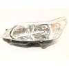 Recambio de faro izquierdo para citroën c4 i (lc_) 1.4 16v referencia OEM IAM 9646893980 6208L4 
