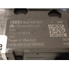 Recambio de mando multifuncion para audi a4 avant (8w5) 2.0 16v tdi referencia OEM IAM 8W0925301 8W0925301T5PR 