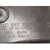 Recambio de tapa exterior combustible para audi a1 sportback (8xa, 8xf) 1.6 tdi referencia OEM IAM 8X0809906  