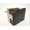 Recambio de abs para renault clio iv limited referencia OEM IAM 476601203R 2265106516 269722