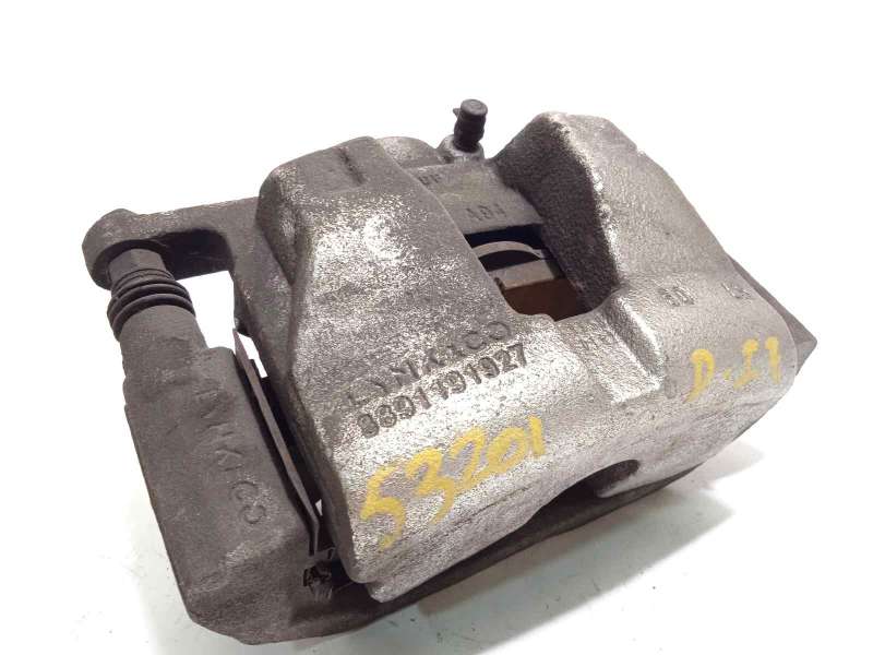 PINZA FRENO DELANTERA IZQUIERDA 8891191927 
