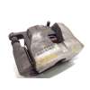 Recambio de pinza freno delantera izquierda para lynk & co 01 phev referencia OEM IAM 8891191927  