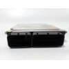 Recambio de centralita motor uce para bmw serie 1 berlina (e81/e87) 116d referencia OEM IAM 8506281 13618506281 0281016068