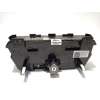 Recambio de mando climatizador para hyundai ioniq hybrid referencia OEM IAM 97250G2050 97250G2050MBI 