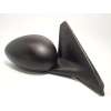 Recambio de retrovisor derecho para alfa romeo 147 (190) 1.9 jtd 120 impression referencia OEM IAM 156079410  